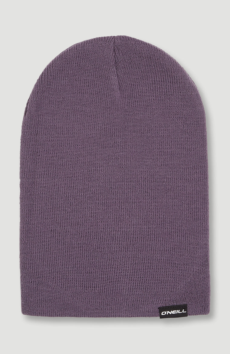 Dolomite Beanie | Mauve Miracle Dolomite Beanie | Mauve Miracle