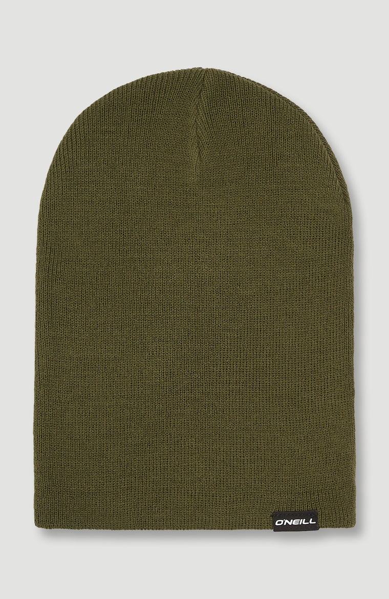 Dolomite Beanie | Forest Night Dolomite Beanie | Forest Night