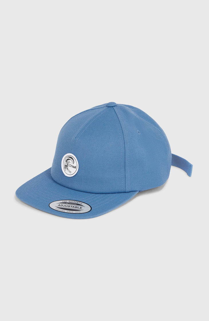 O'Riginals Cap | Copen Blue