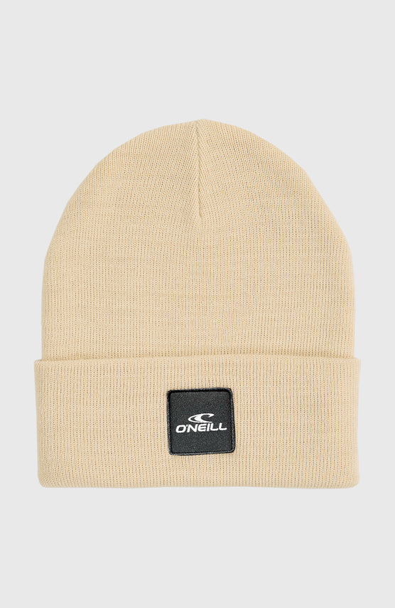 Snow Beanie | Macaron