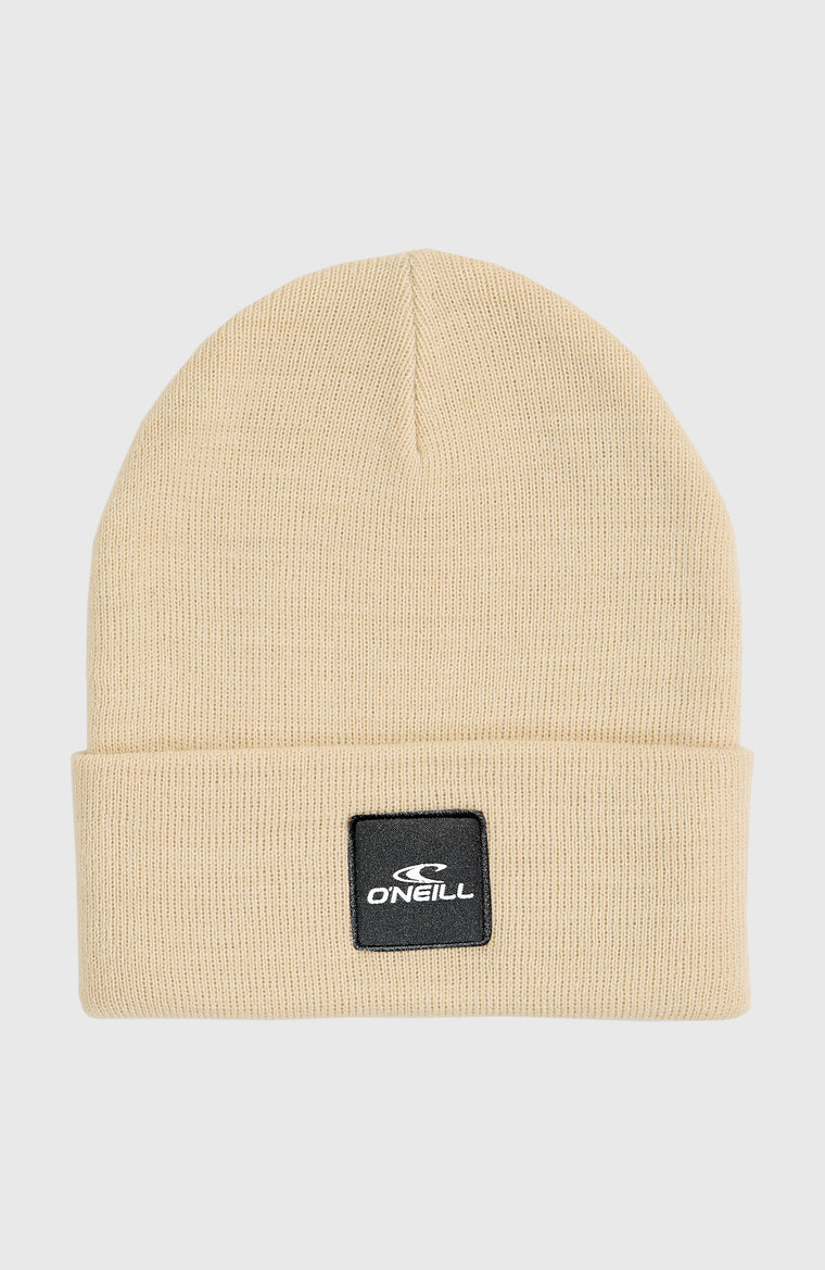 Snow Beanie | Macaron Snow Beanie | Macaron