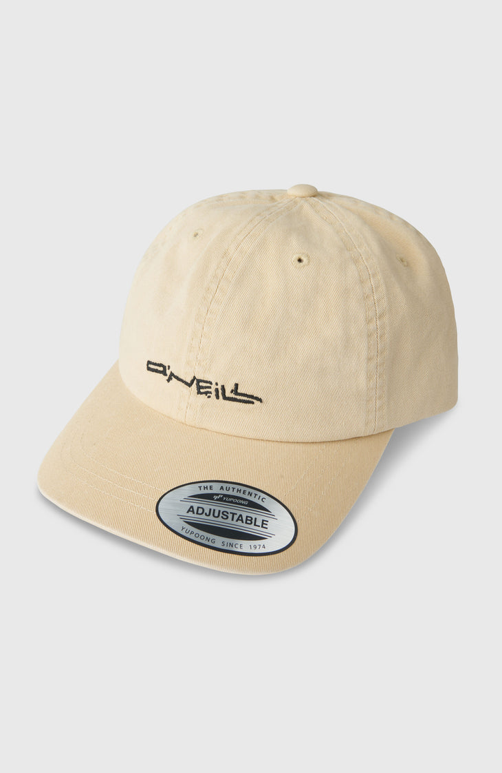 O'Neill Wash Cap | Cocoa Sand