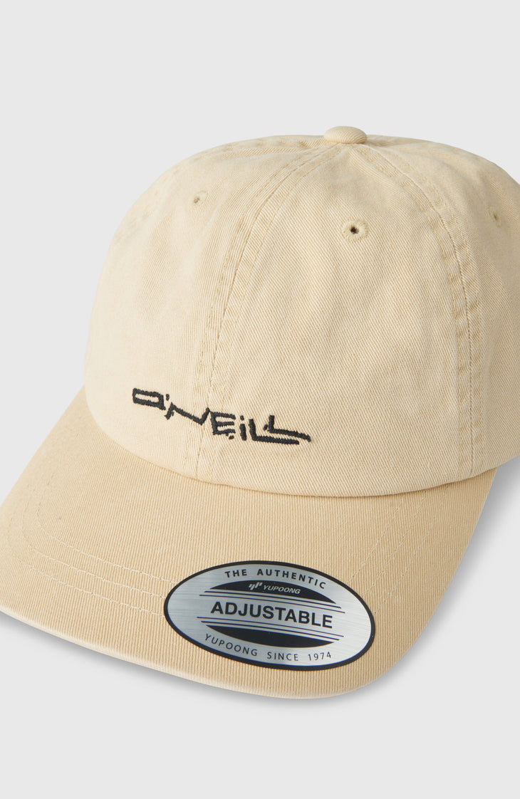 O'Neill Wash Cap | Cocoa Sand