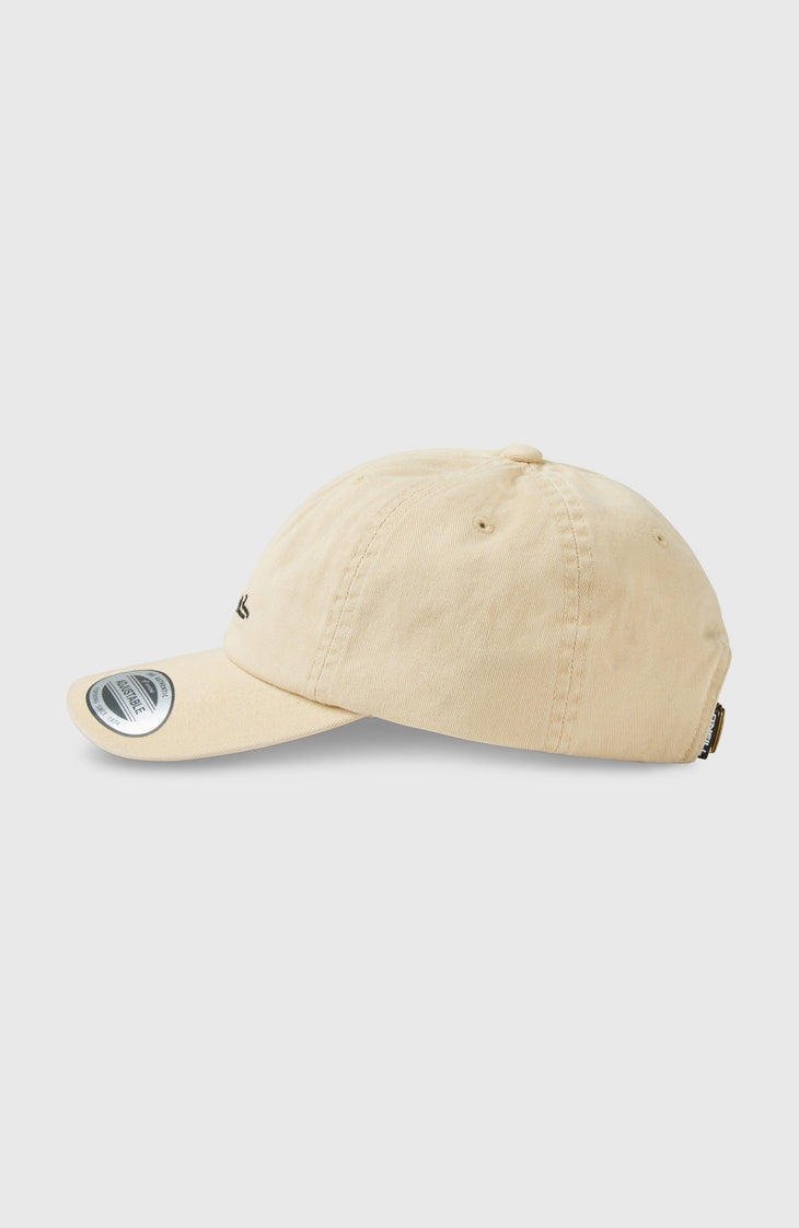 O'Neill Wash Cap | Cocoa Sand