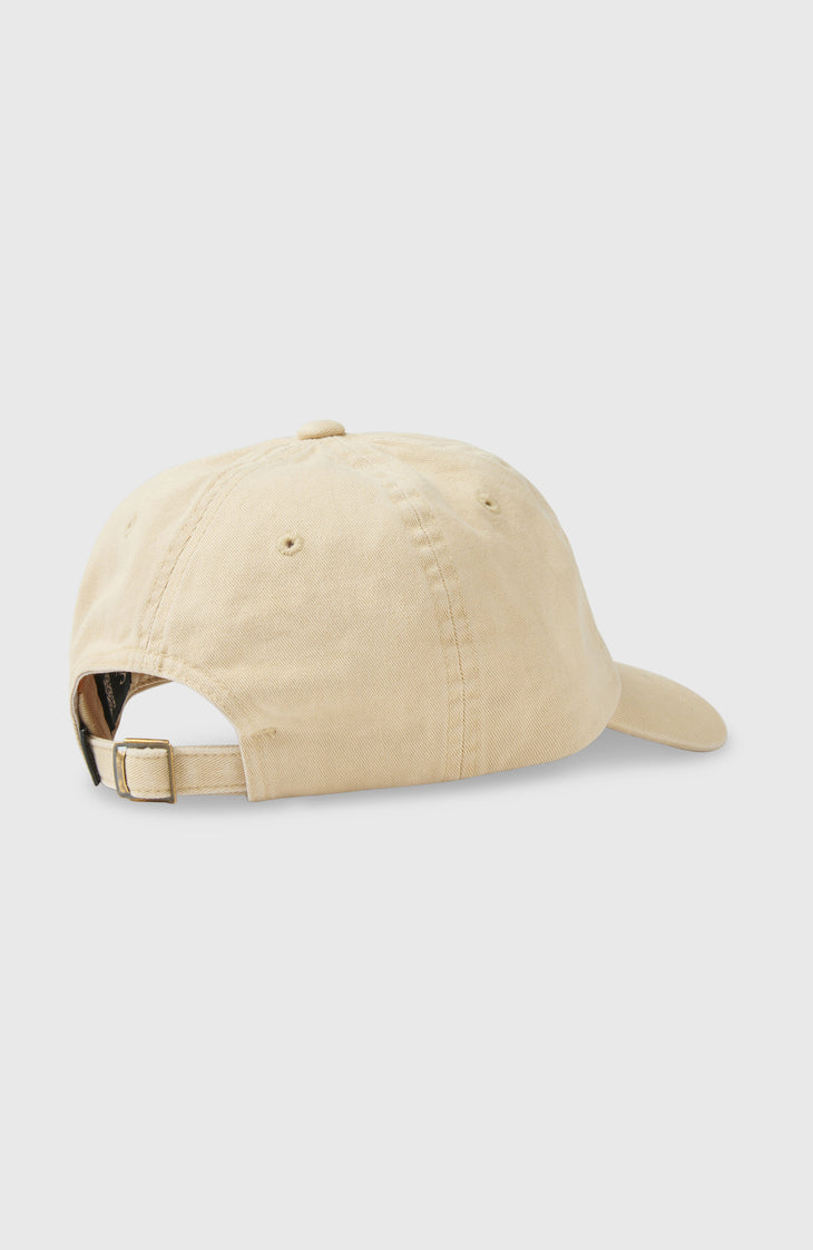 O'Neill Wash Cap | Cocoa Sand