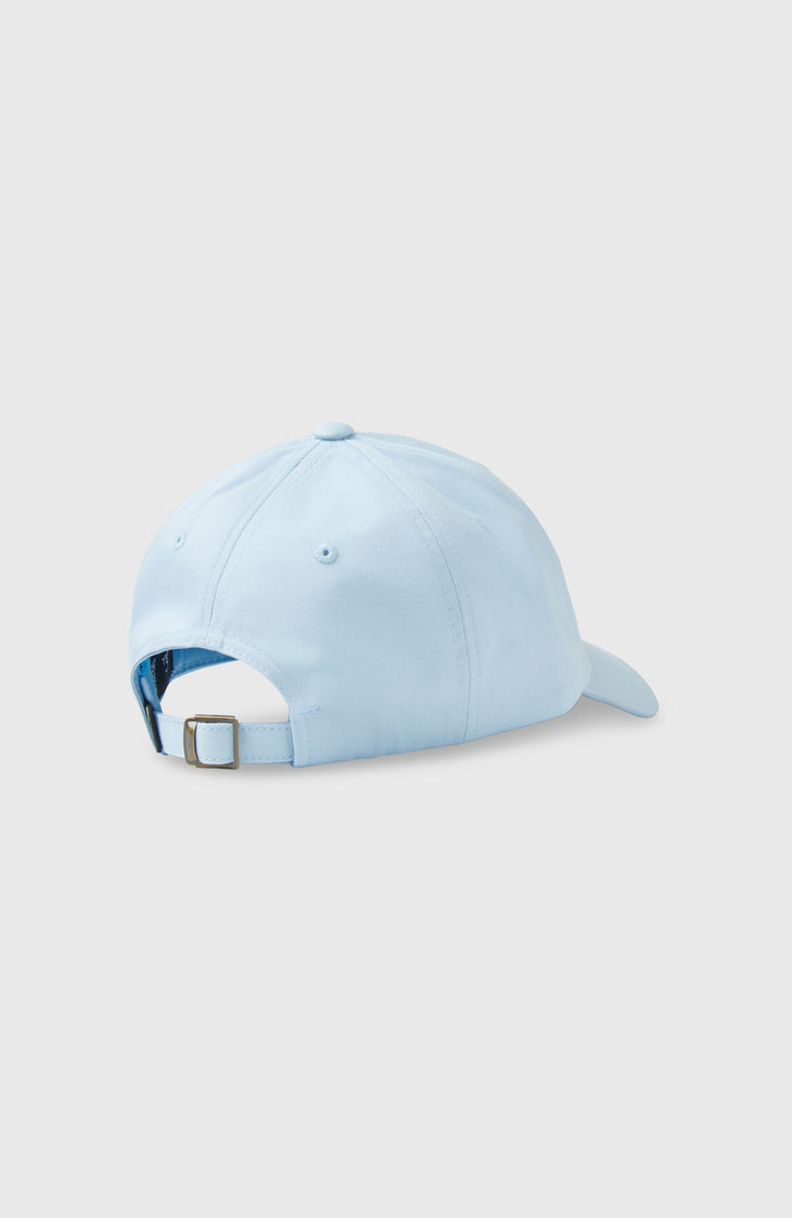 O'Riginals Badge Cap | Spindle