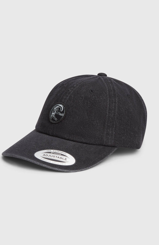 O'Riginals Cap | Black Out