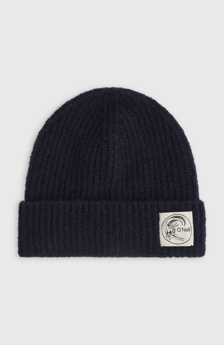 O'Riginals Beanie | Regal Blue
