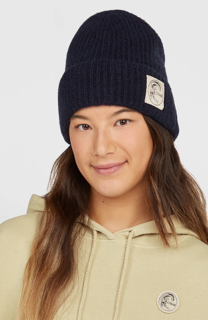 O'Riginals Beanie | Regal Blue