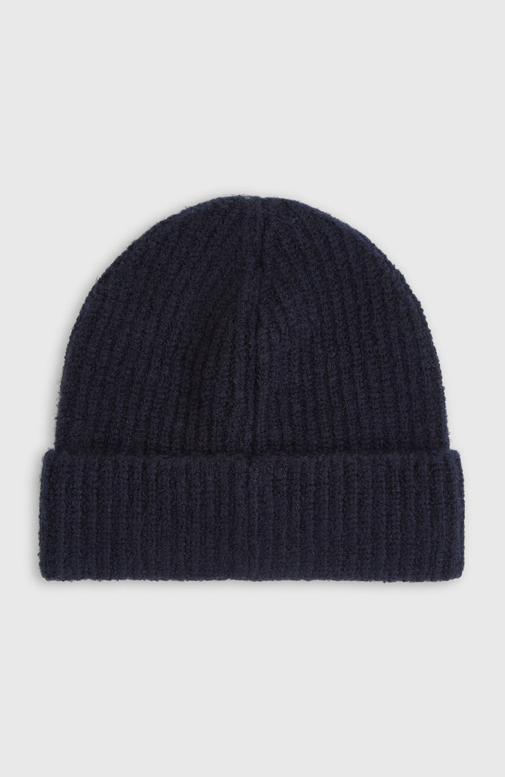 O'Riginals Beanie | Regal Blue