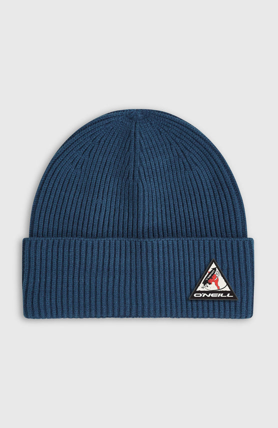 FWC'Play Beanie | Regal Blue