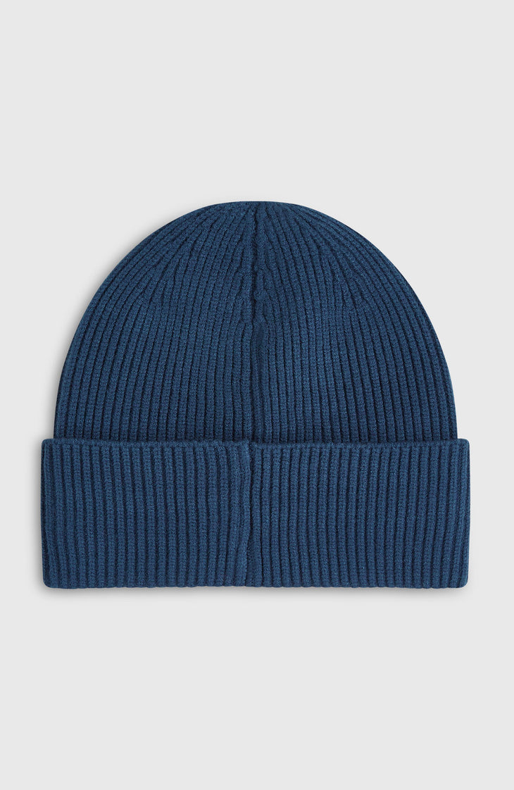 FWC'Play Beanie | Regal Blue