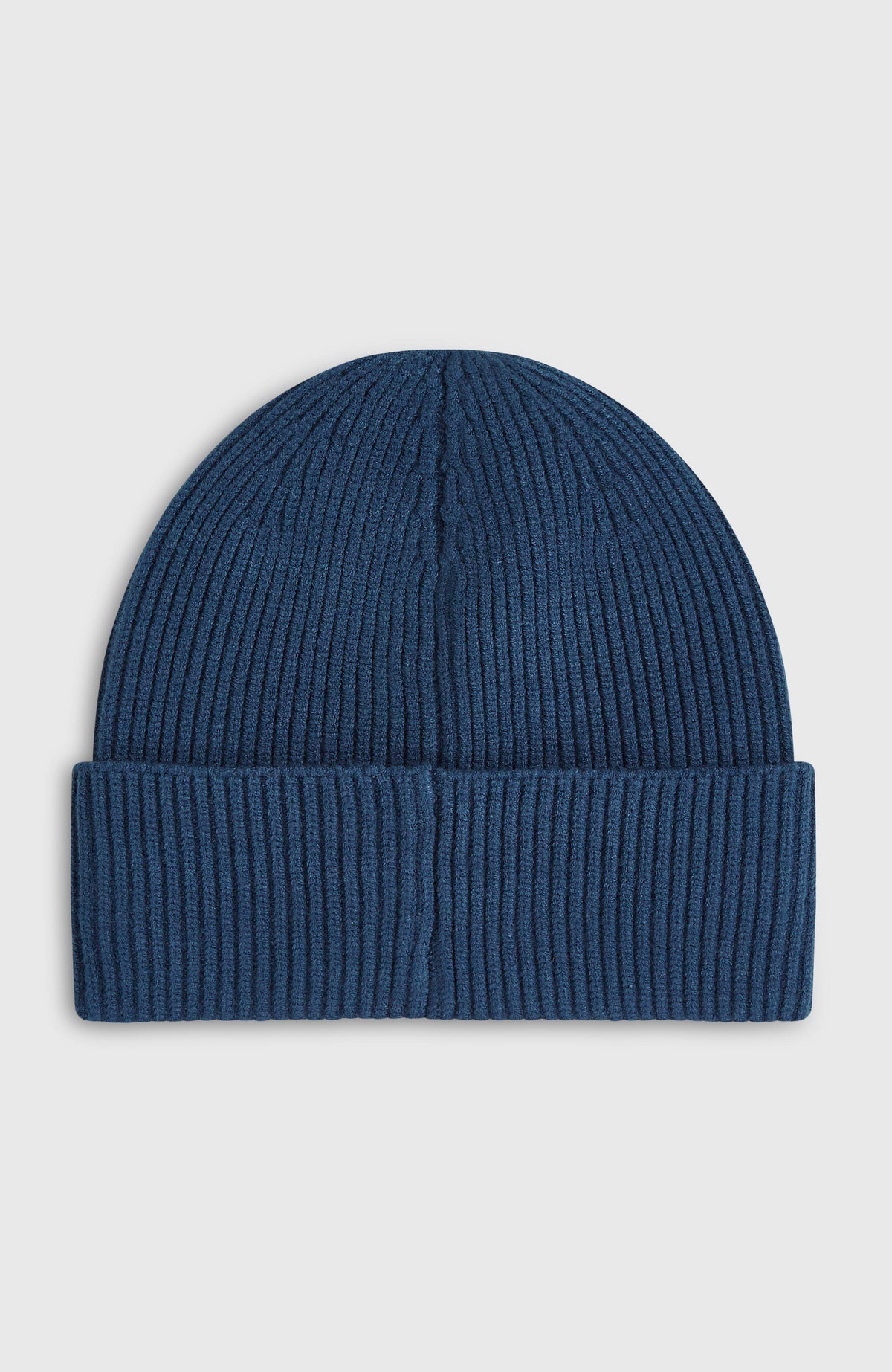 FWC'Play Beanie | Regal Blue