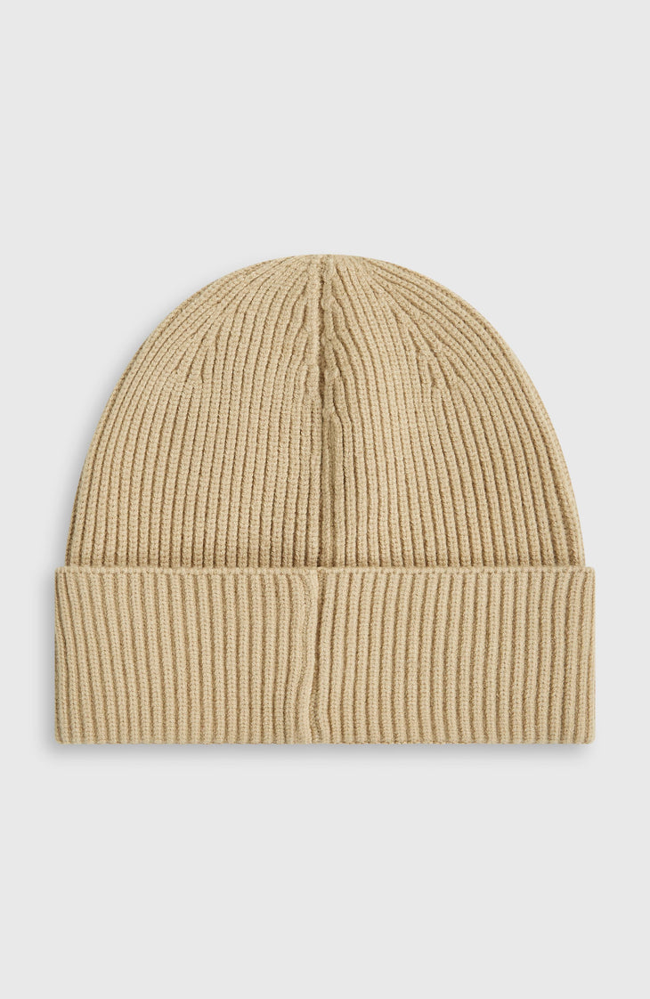 FWC'Play Beanie | Olive Blush