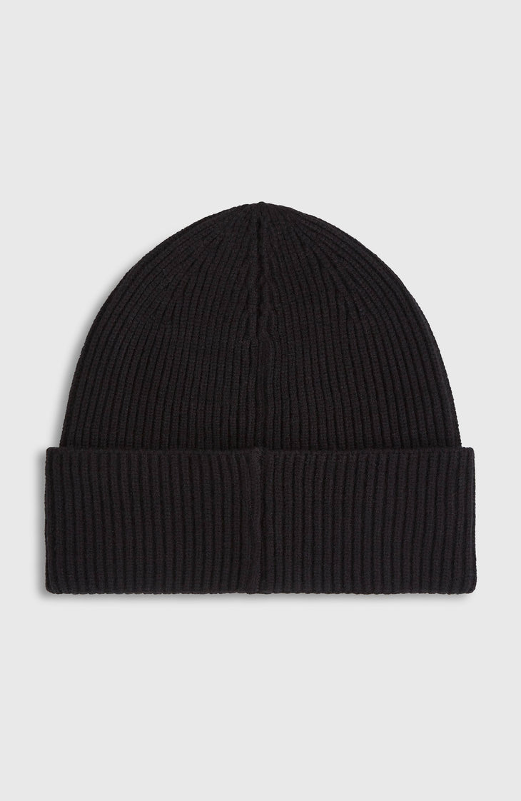 FWC'Play Beanie | Black Out