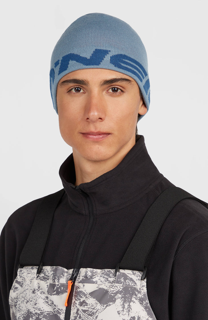 FWC'Peak Fire Beanie | Murky Water