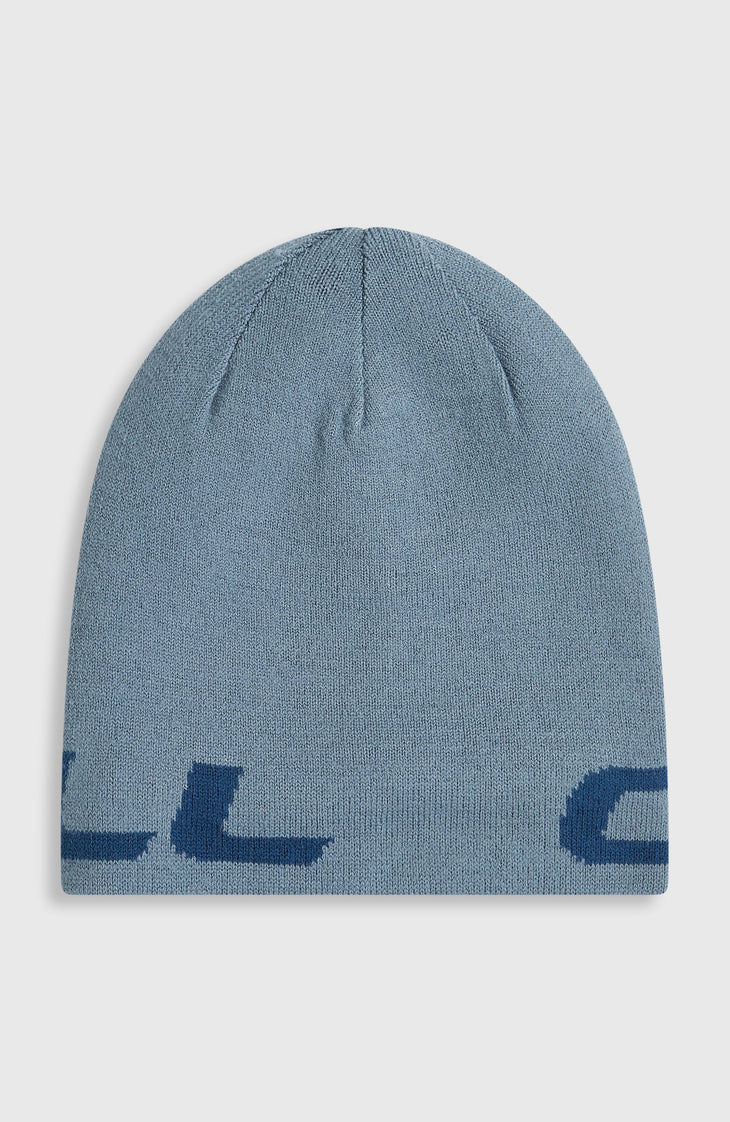 FWC'Peak Fire Beanie | Murky Water