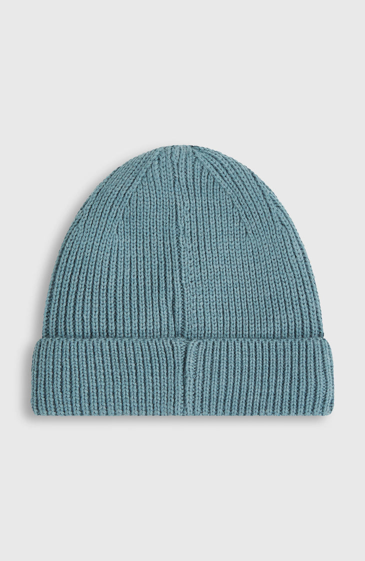 Bouncer Beanie | Murky Water