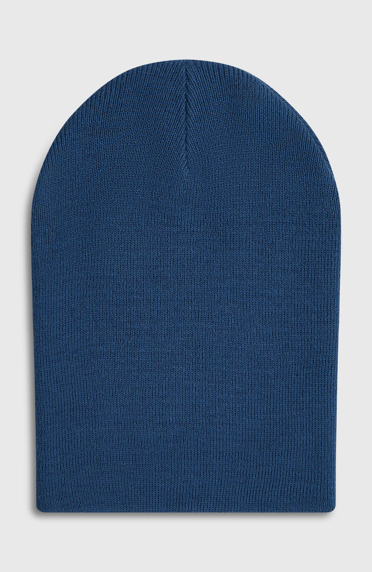 Dolomite Beanie | Regal Blue