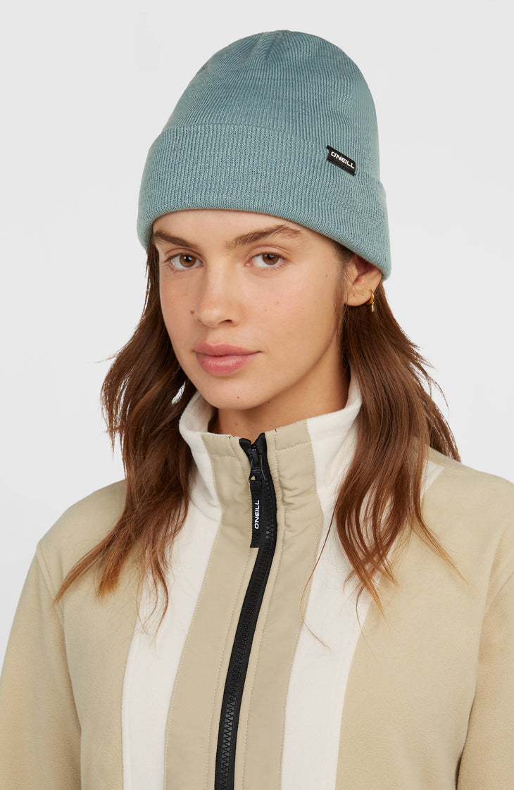 Dolomite Beanie | Murky Water