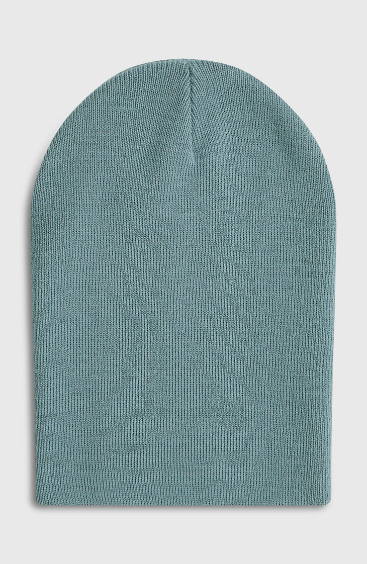 Dolomite Beanie | Murky Water