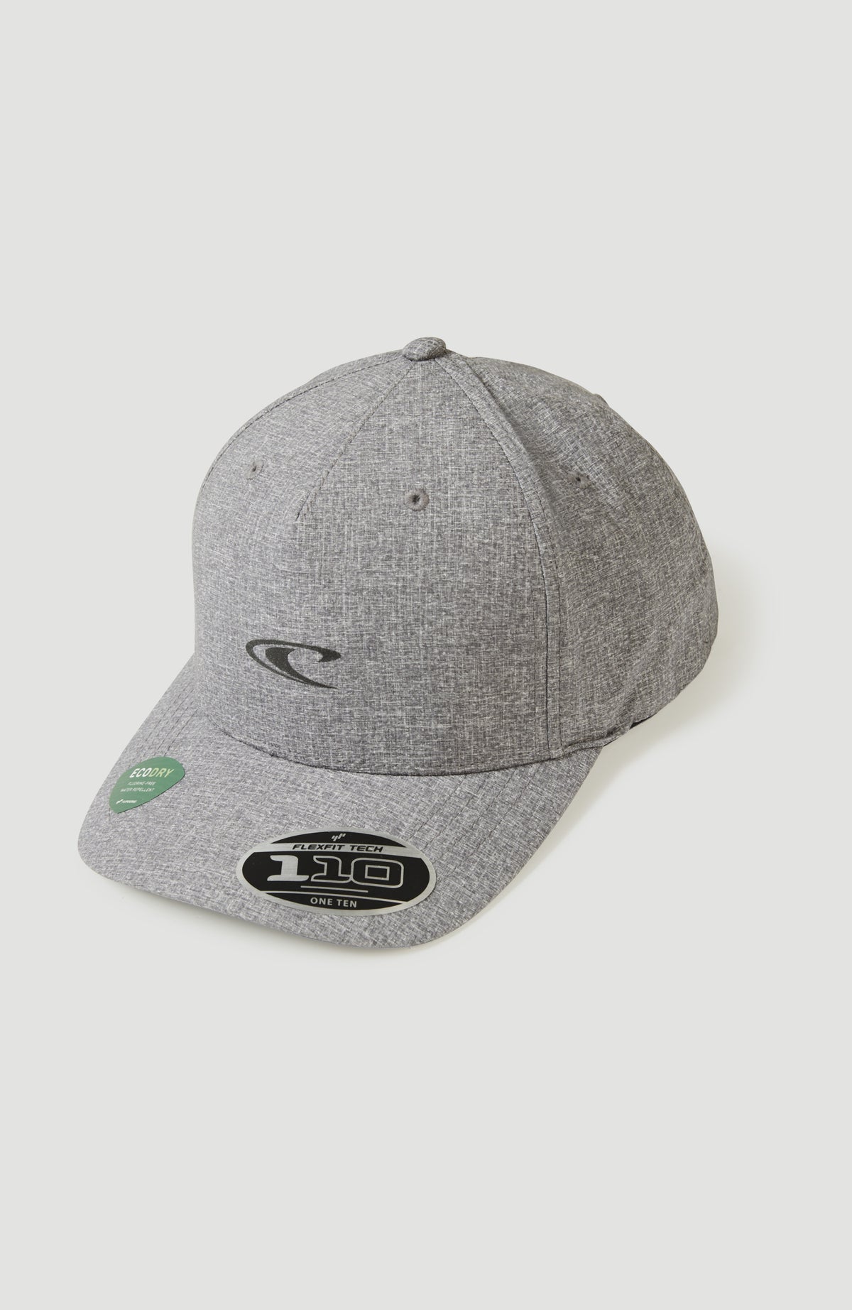 Hybrid Cap | Dark Grey Melee