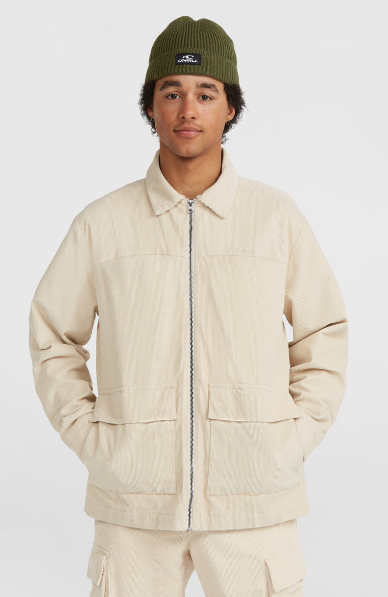 Surf Heroes Cord-Jacke | Atmosphere Surf Heroes Cord-Jacke | Atmosphere