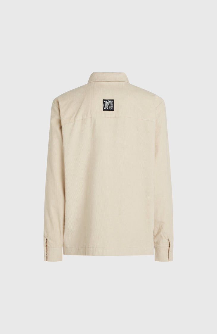 Surf Heroes Cord-Jacke | Atmosphere