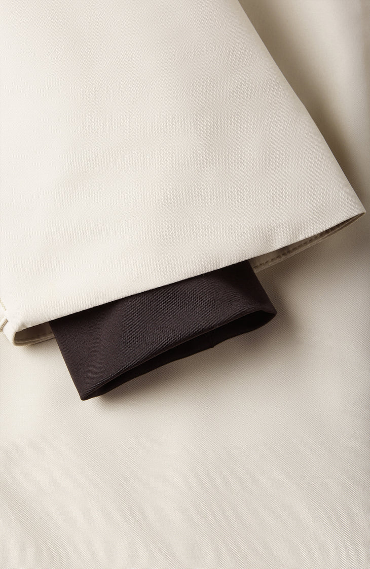 Utility Hybrid-Skijacke | Atmosphere Colour Block