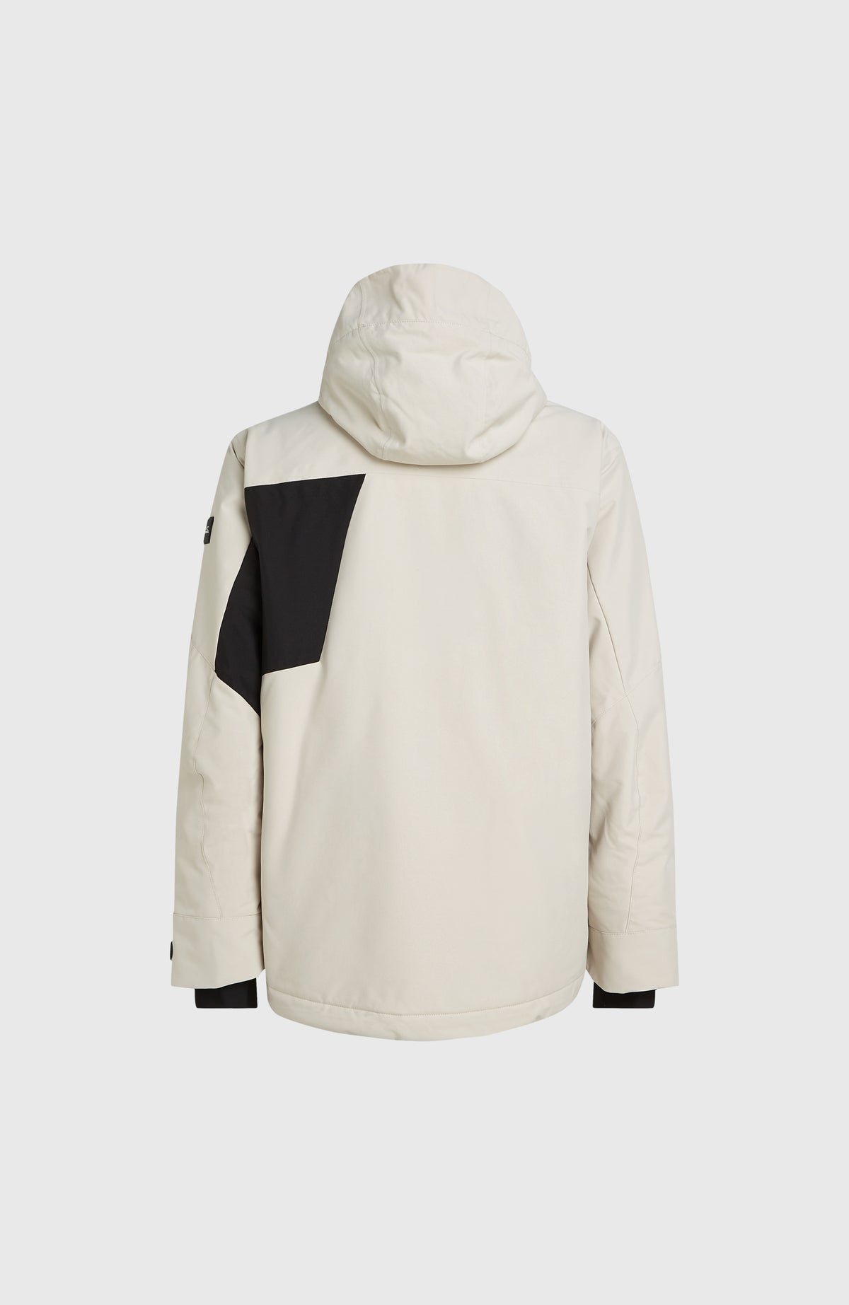 Hammer Block Skijacke | Atmosphere Colour Block