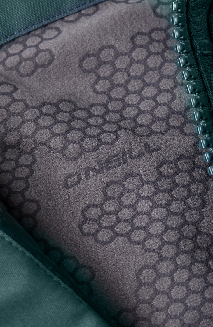 Journey Parka 10K/10K Jacke | Alma Steel