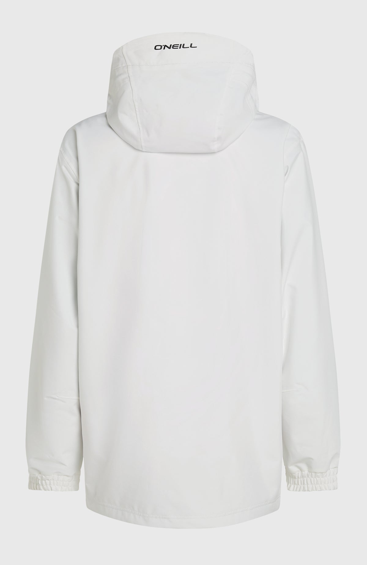 FWC'Play Park Anorak Ski- und Snowboardjacke | Undyed