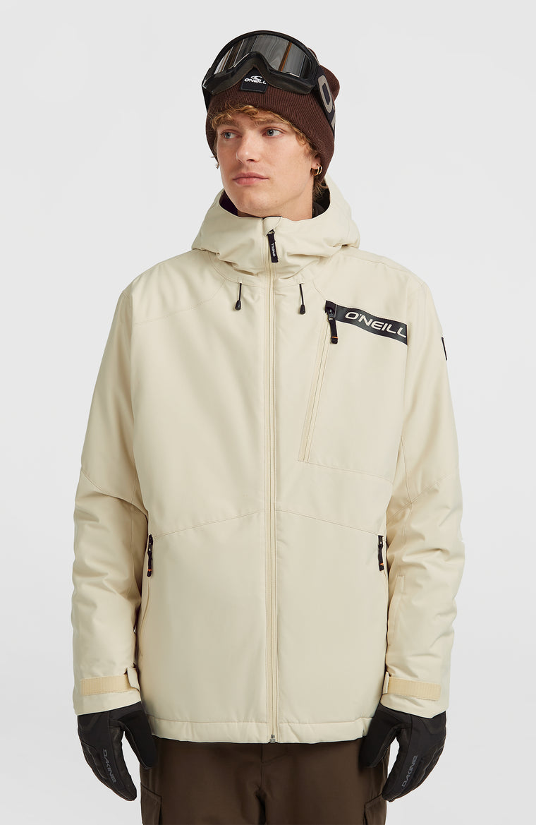FWC'Cruz Skijacke | Macaron FWC'Cruz Skijacke | Macaron