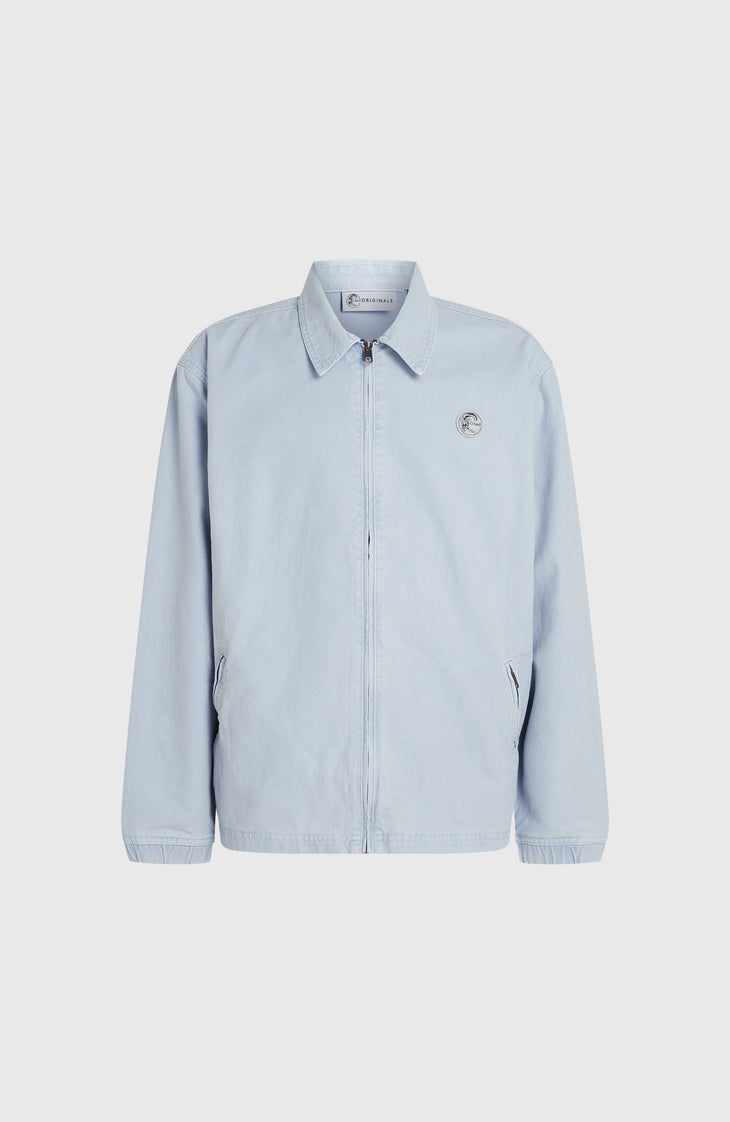 O'Riginals Jacke | Spindle