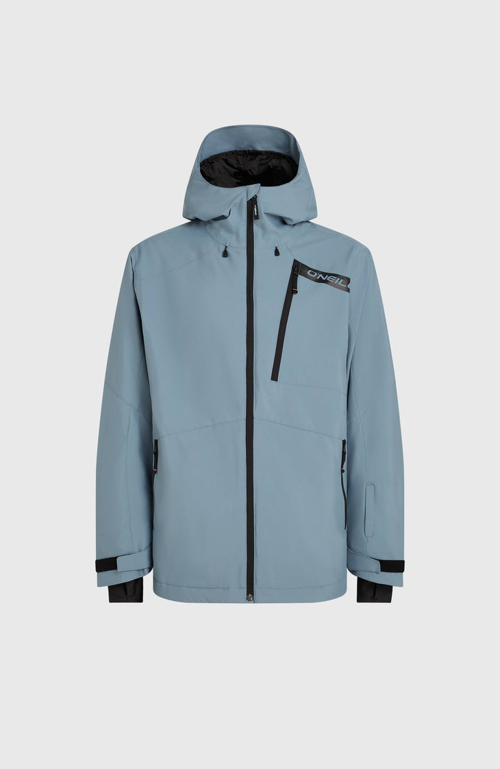FWC'Cruz Skijacke | Murky Water