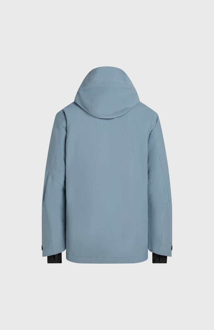 FWC'Cruz Skijacke | Murky Water