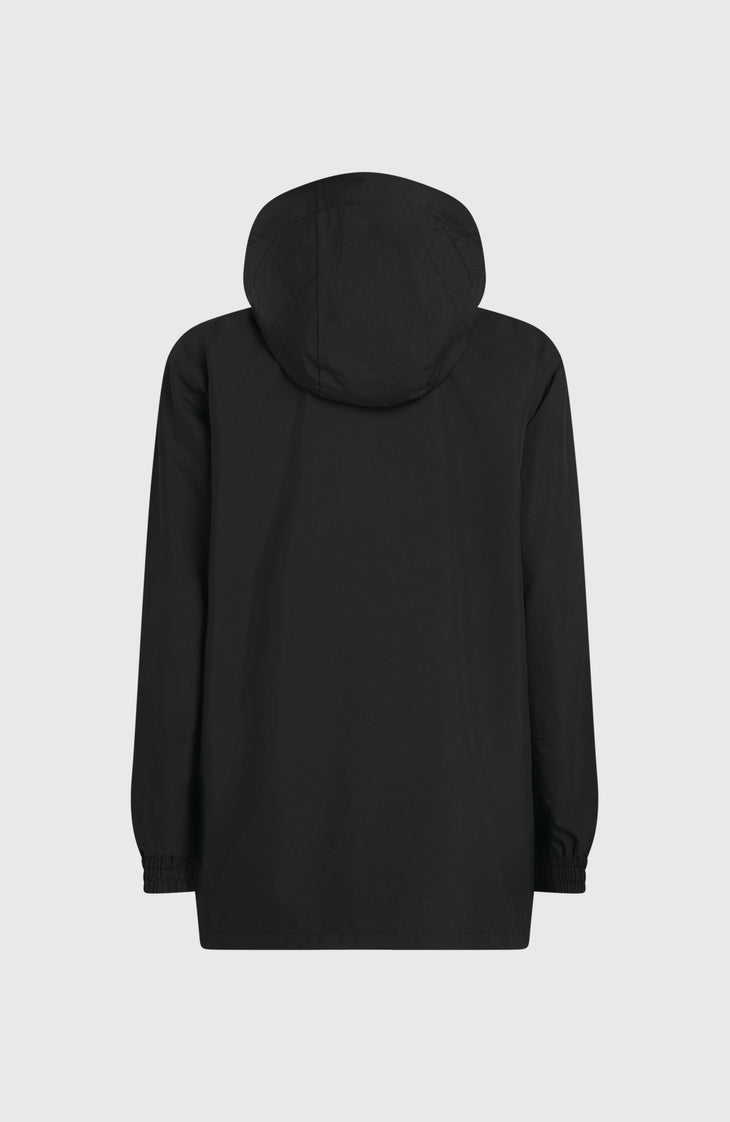 FWC'Play Park Ski- und Snowboardjacke | Black Out