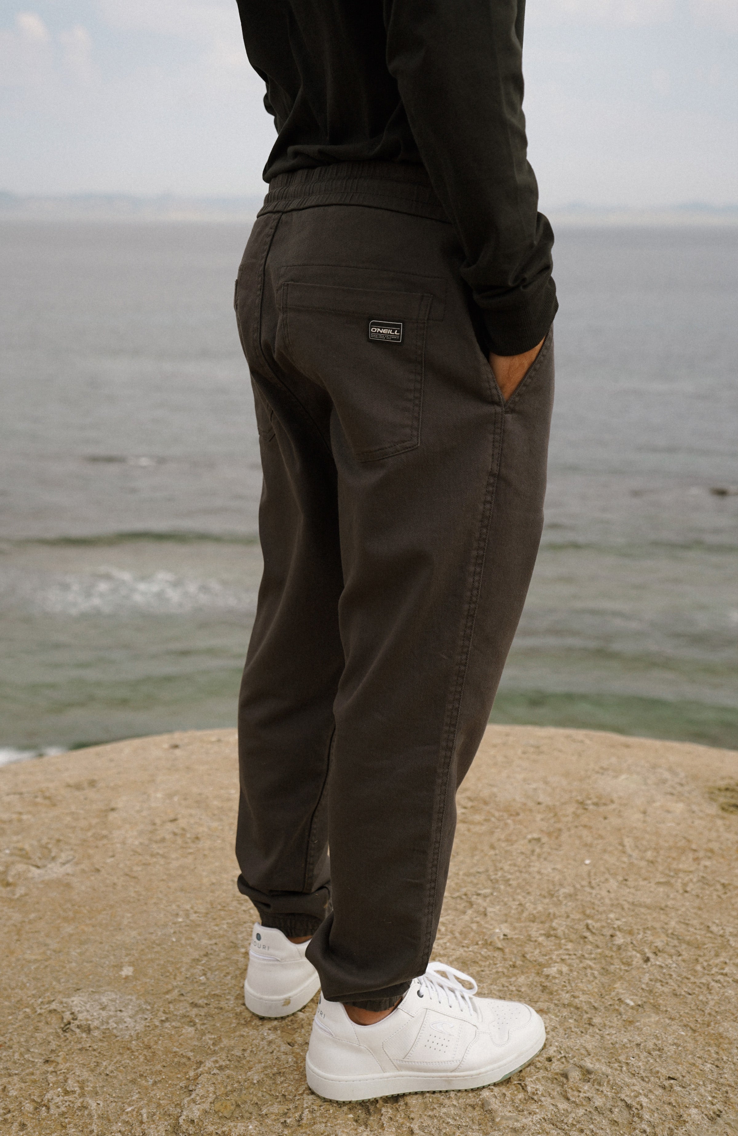 ナイトトレイド nitraid deep forest chino pants パンツ