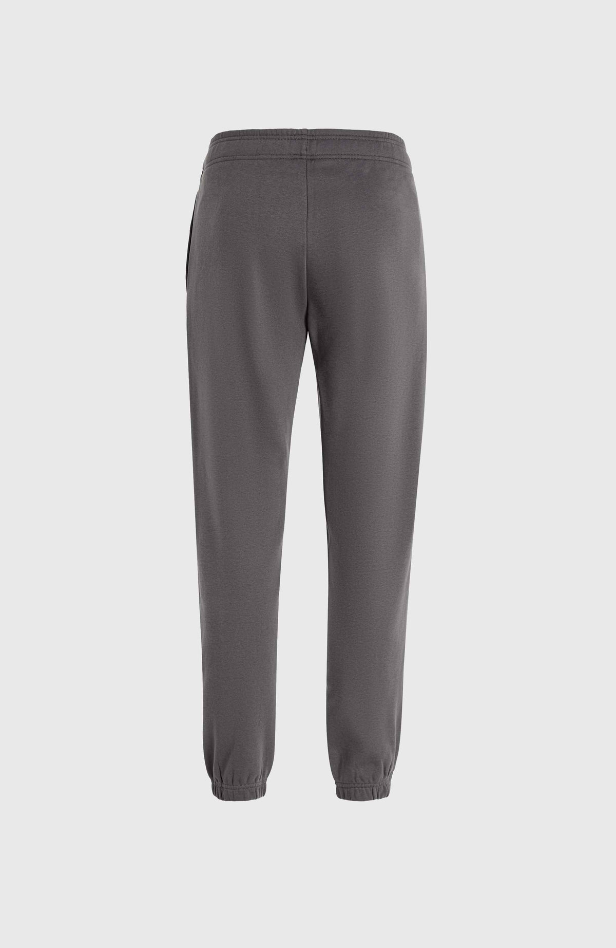 Future Surf Society Jogginghose | Raven