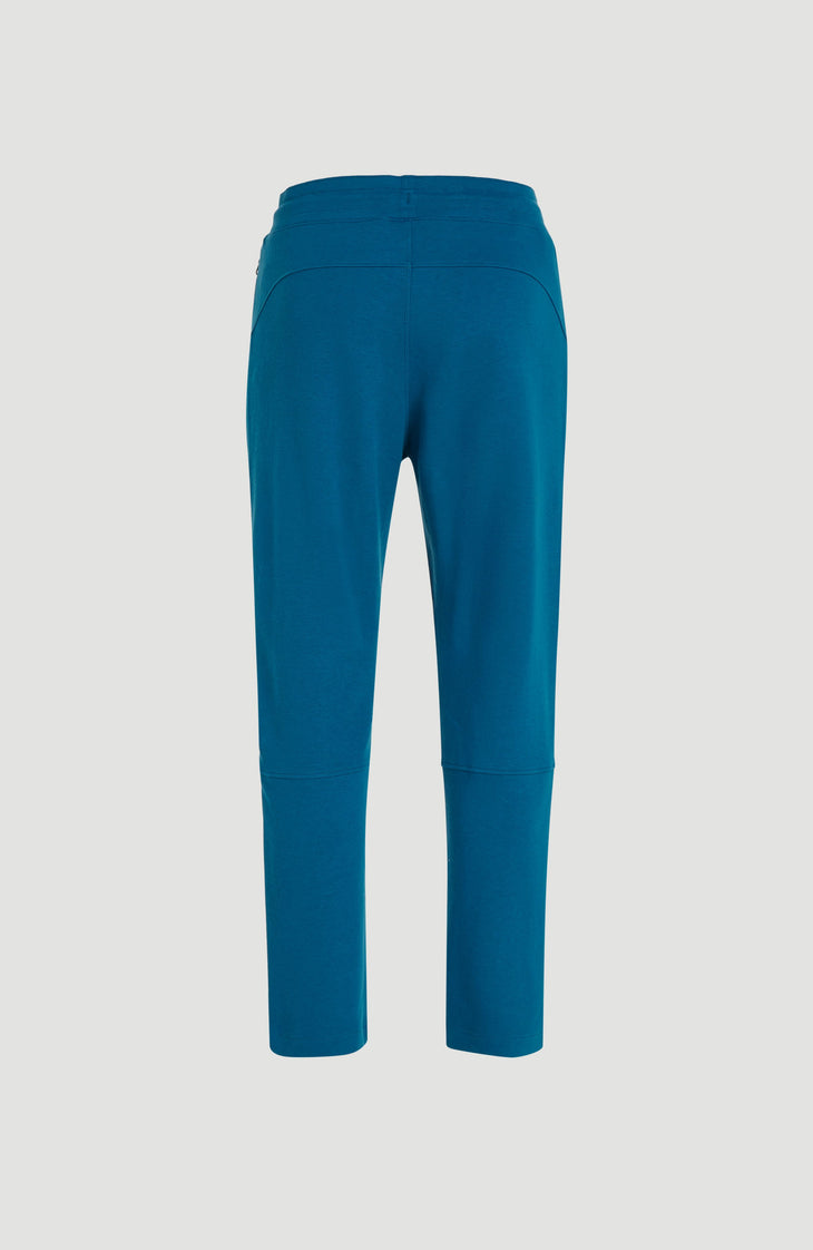 Freak Jogginghose | Mary Poppins