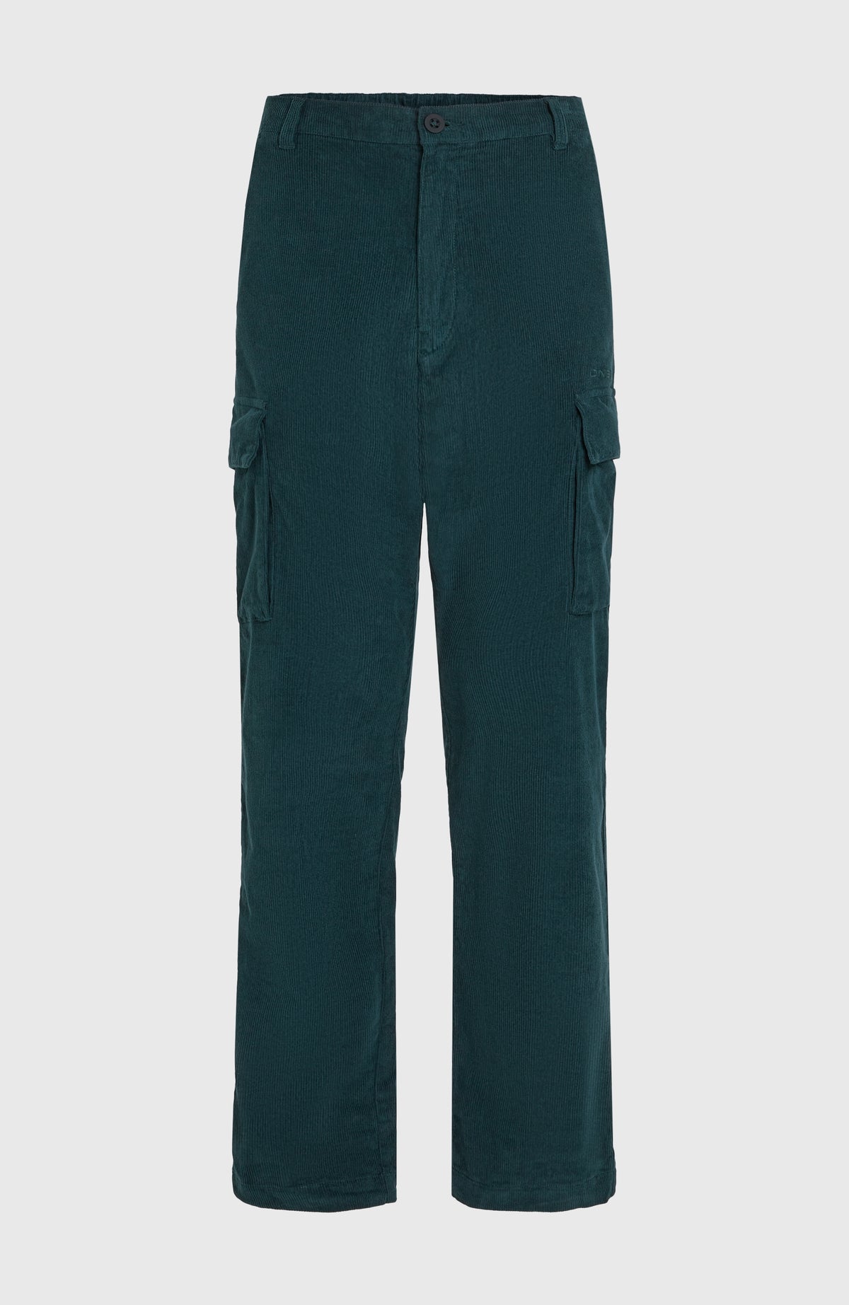 Surf Heroes Cord-Cargohose | Alma Steel