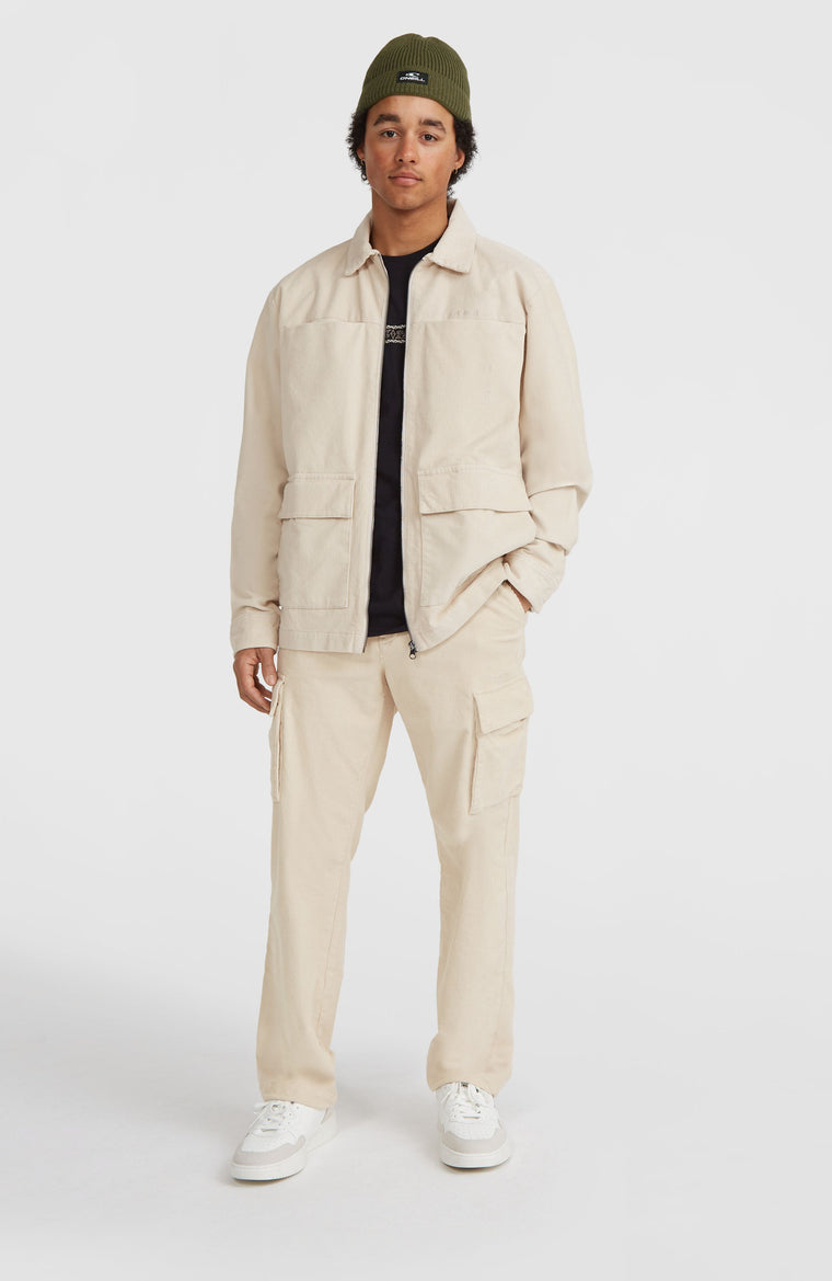 Surf Heroes Cord-Cargohose | Atmosphere Surf Heroes Cord-Cargohose | Atmosphere