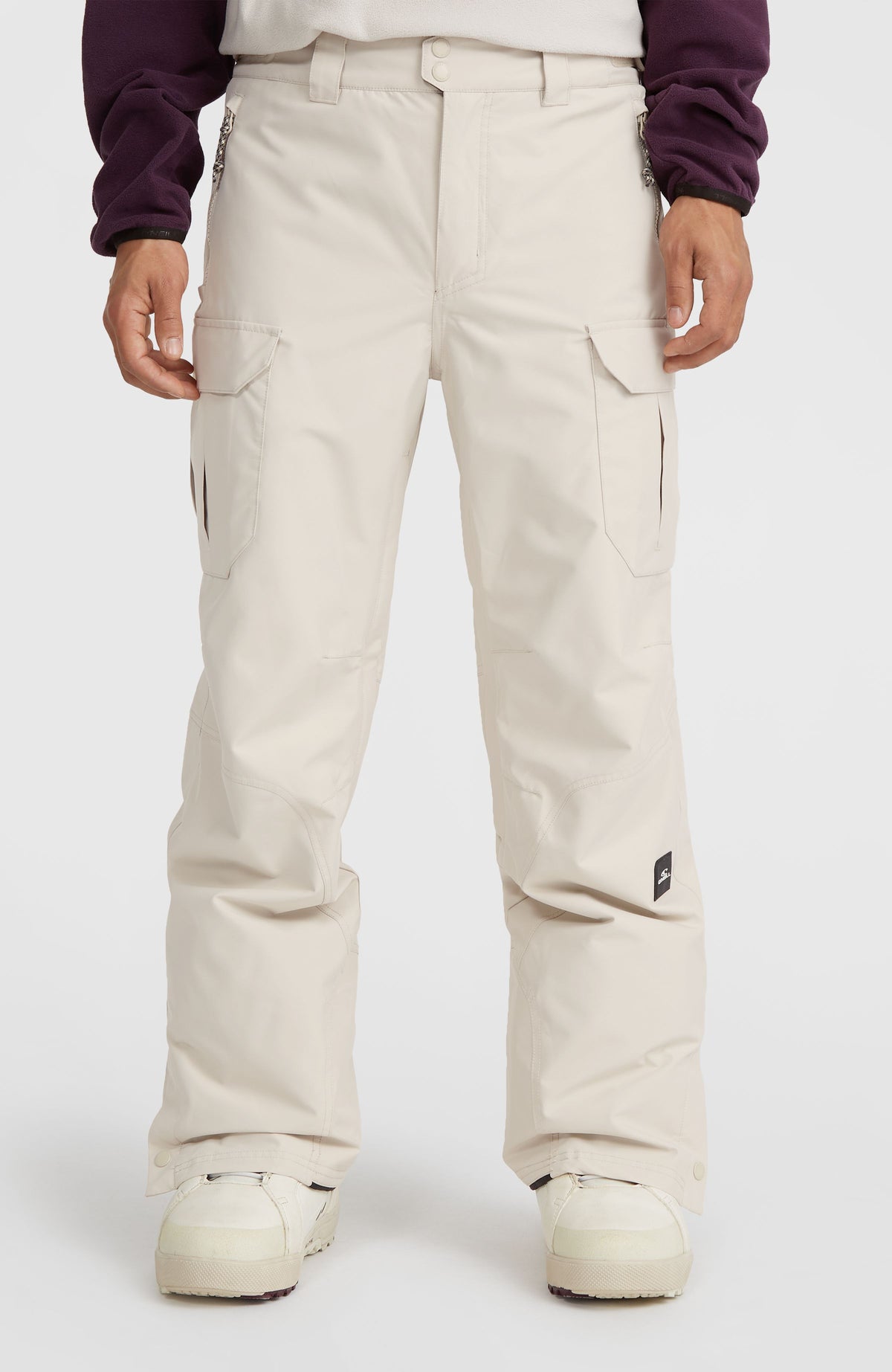 Utility Regular Skihose | Atmosphere