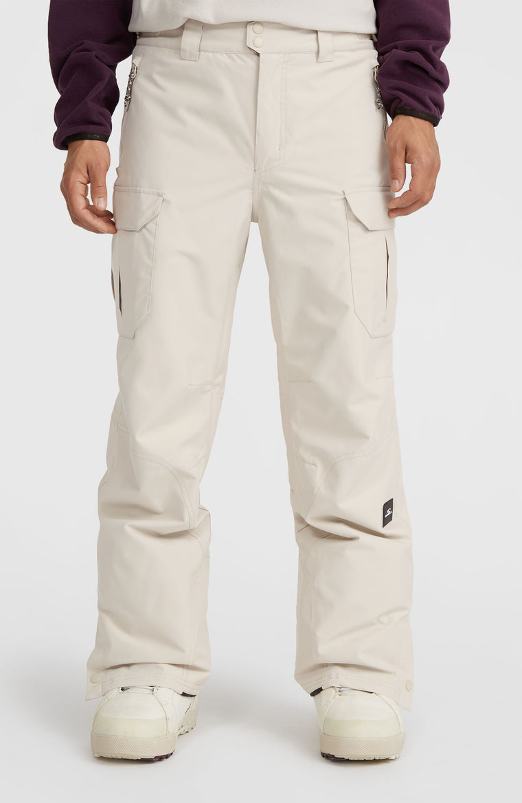 Utility Regular Skihose | Atmosphere Utility Regular Skihose | Atmosphere