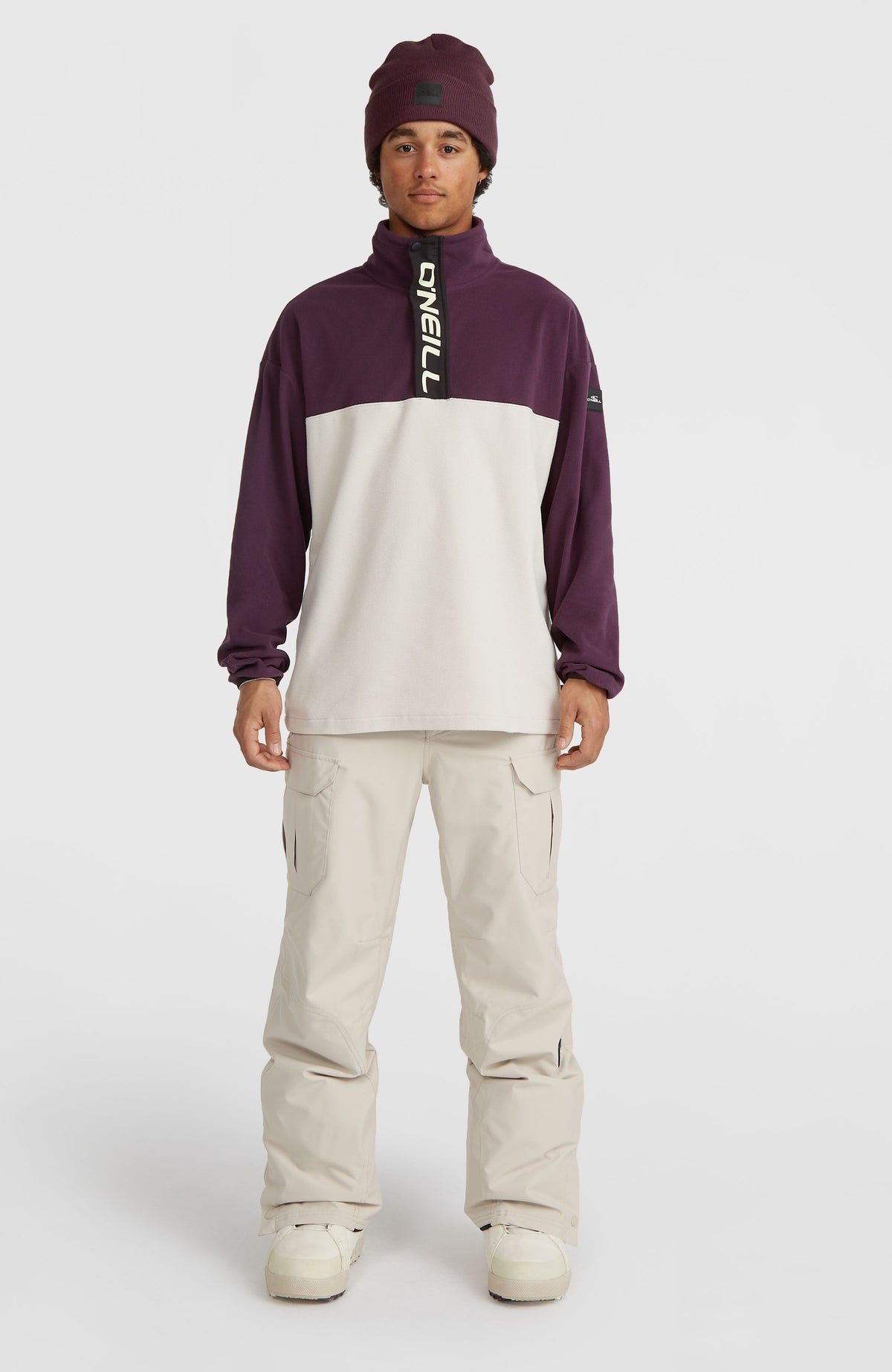 Utility Regular Skihose | Atmosphere