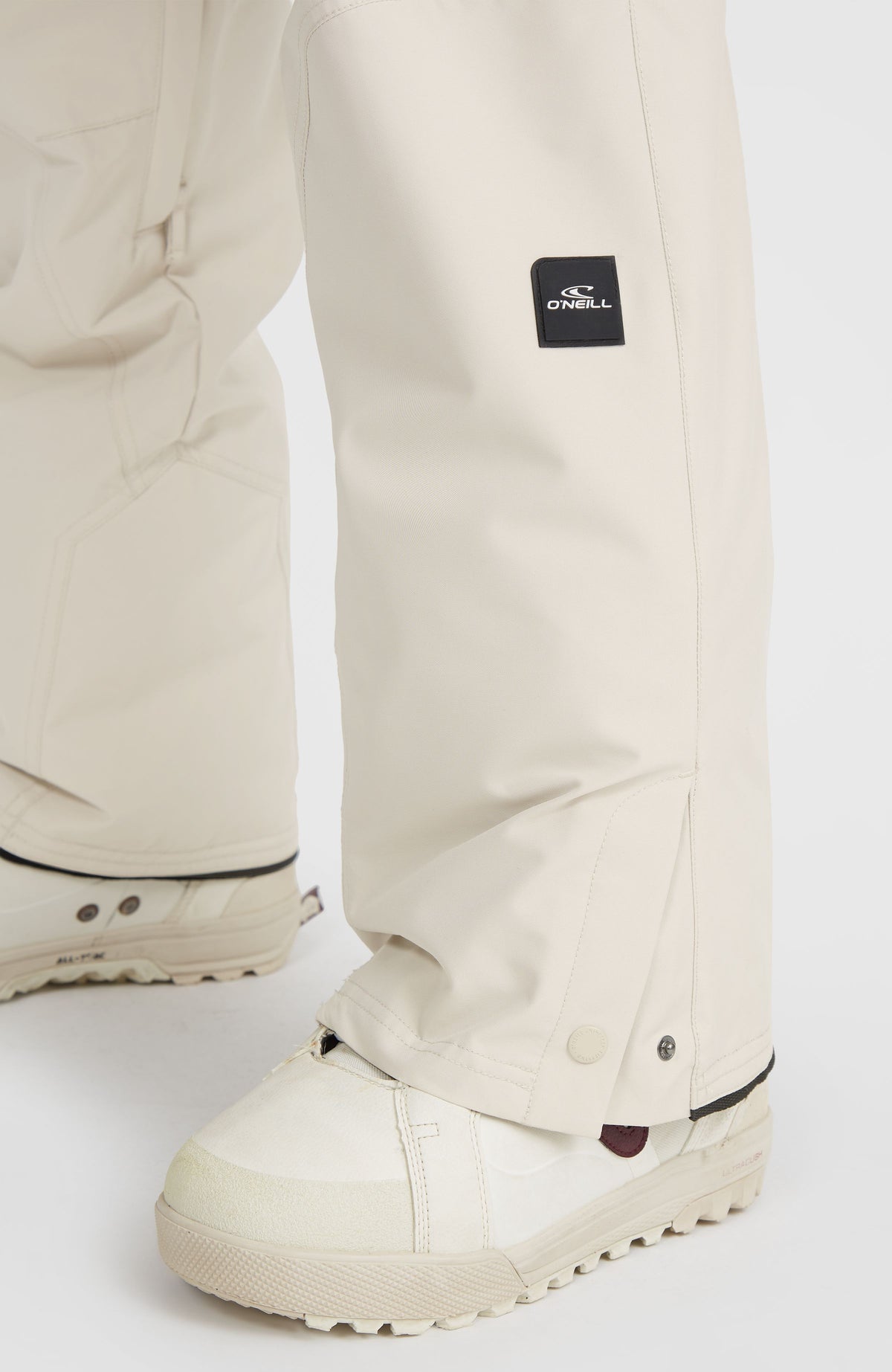Utility Regular Skihose | Atmosphere