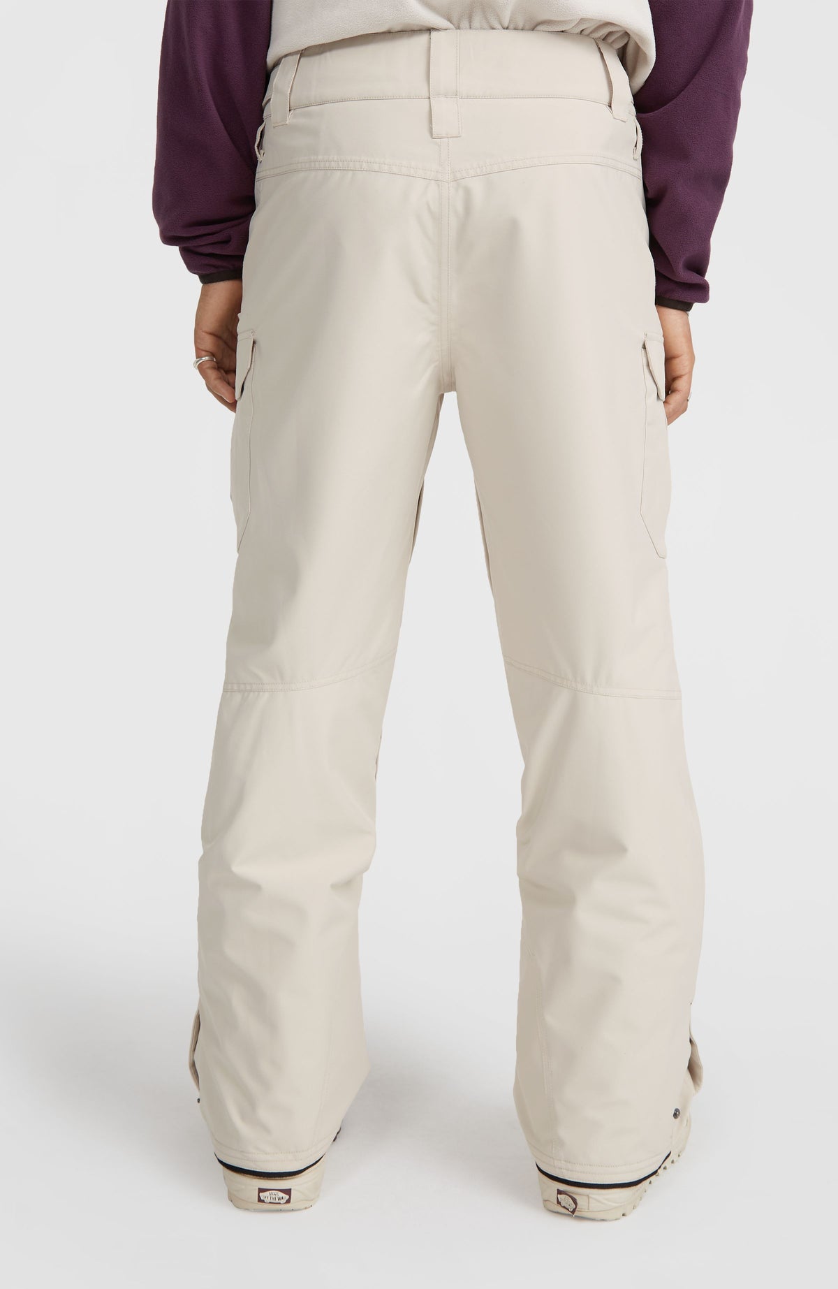 Utility Regular Skihose | Atmosphere