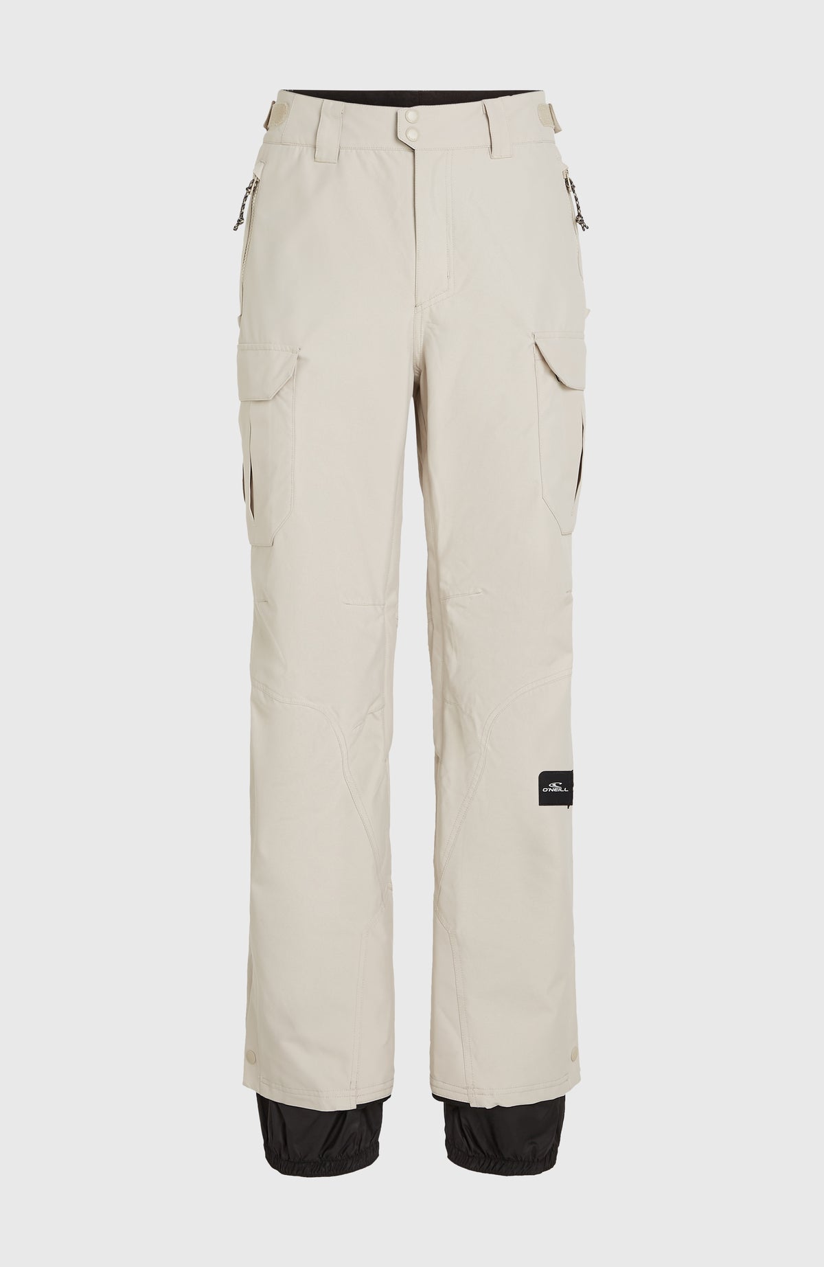 Utility Regular Skihose | Atmosphere