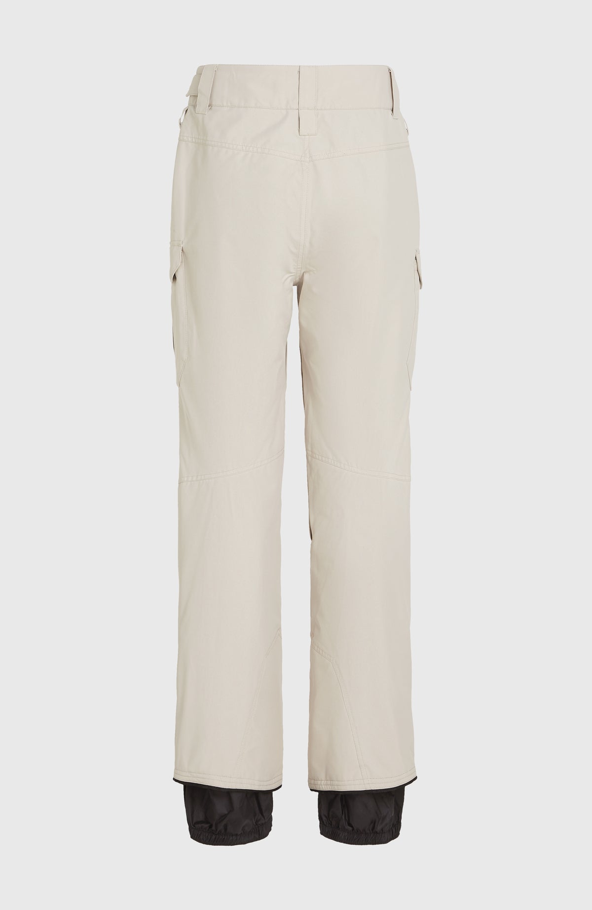 Utility Regular Skihose | Atmosphere