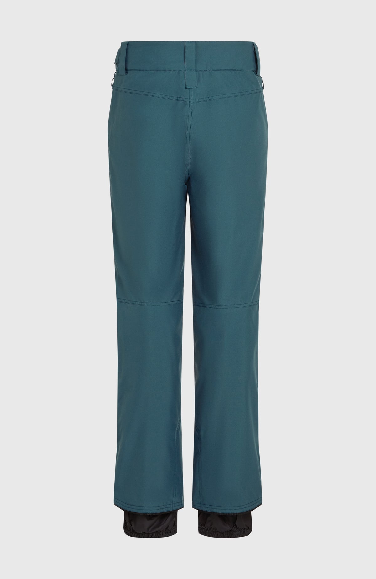 Hammer Regular Skihose | Alma Steel
